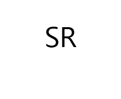Sarah Reith Interiors Logo