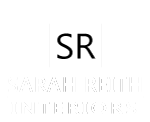 Sarah Reith Interiors Logo